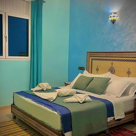 Luxury Family Apartment 梅尔祖卡 外观 照片
