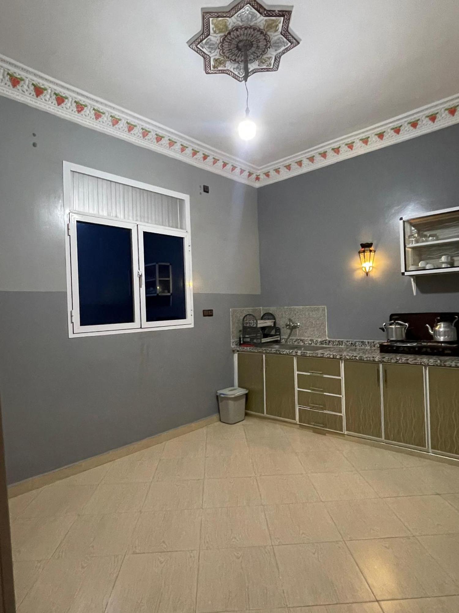 Luxury Family Apartment 梅尔祖卡 外观 照片