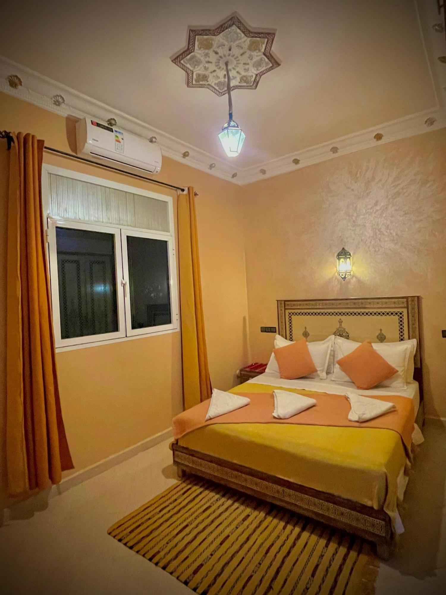 Luxury Family Apartment 梅尔祖卡 外观 照片
